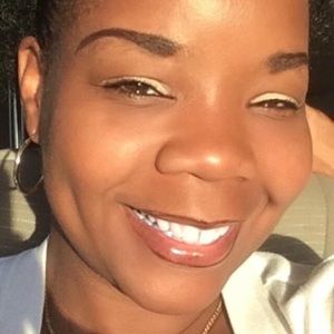 Meet your Posher, Hope